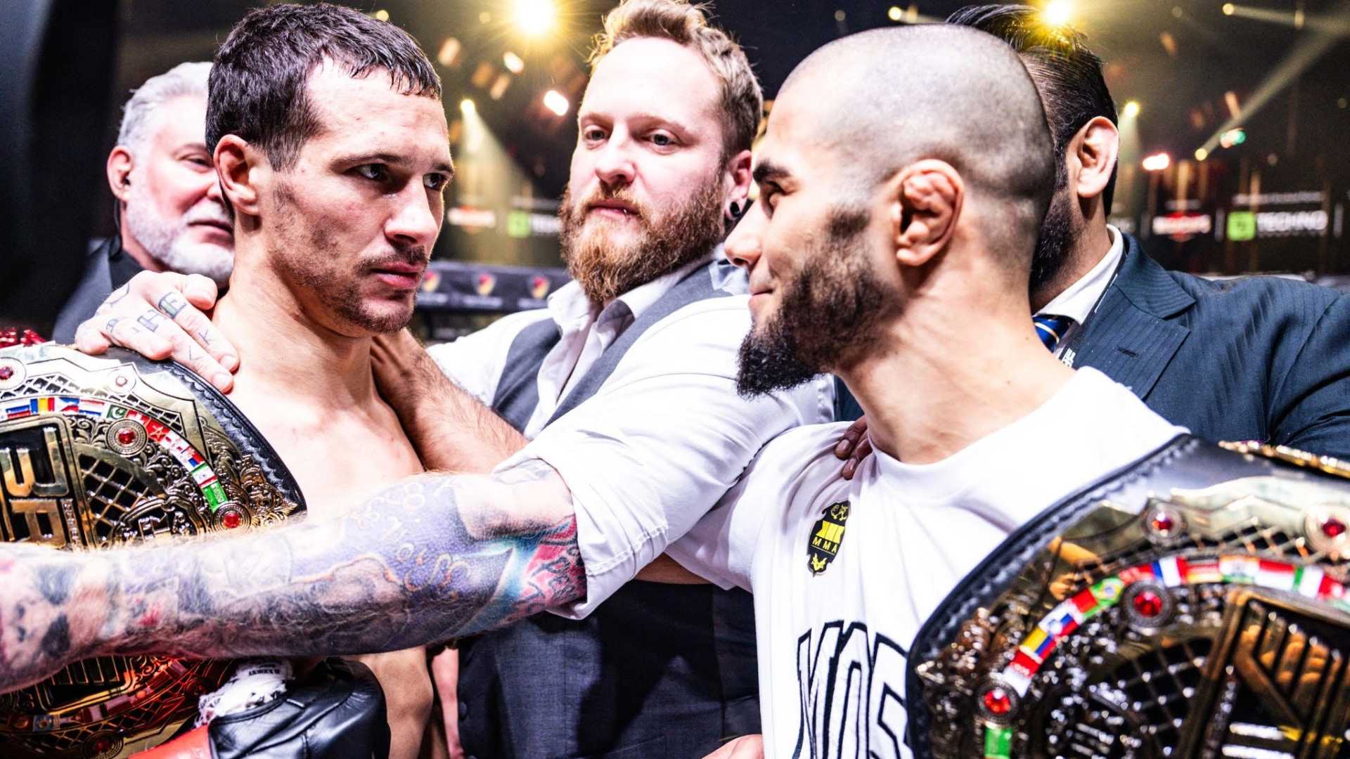 Muhammad Mokaev Eyes Next Big Fight Following BRAVE CF 100 2.jpg